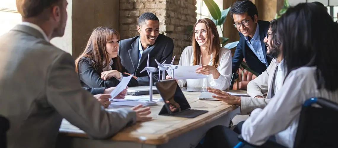 iStock-1412834907-qe5ks16h8a3u7agi3pq2n4f9hgiu0lr1z2lt4e55e0.jpg