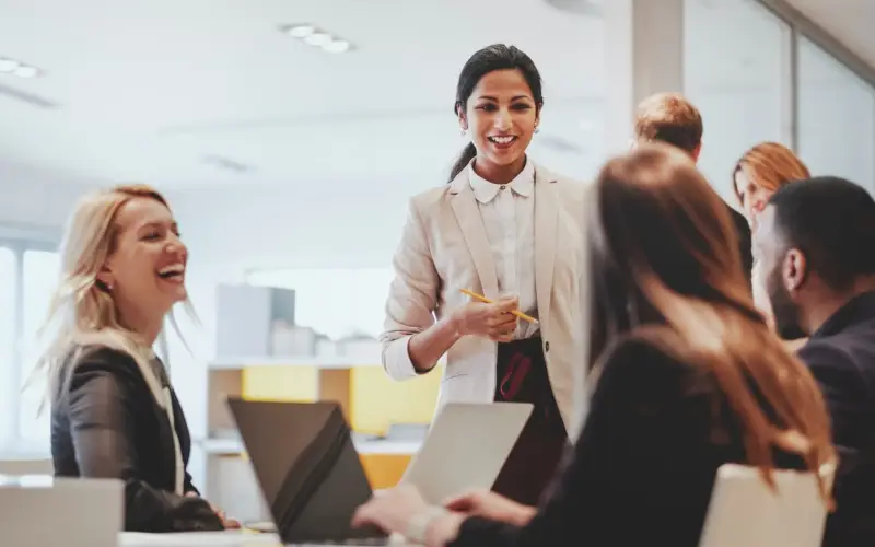 iStock-1089813056.jpg