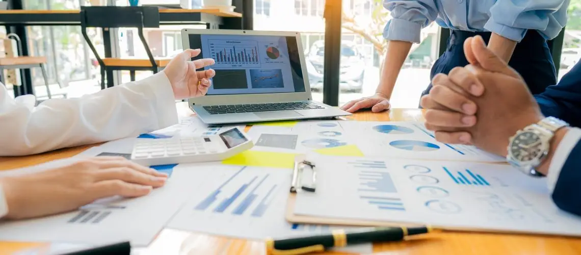 iStock-1369953931-qe5k8g7iujasbqwig8zvp2bjyh1jnm0da5bn6v6f0o.jpg