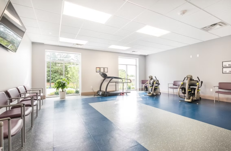 kawartha fitness centre.png