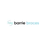 Barrie Braces - Barrie business