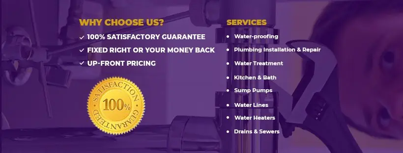 COVER IMAGE MYPRECISE PLUMBING.jpg