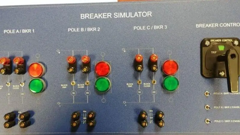 breaker-simulator-panel-label.jpg