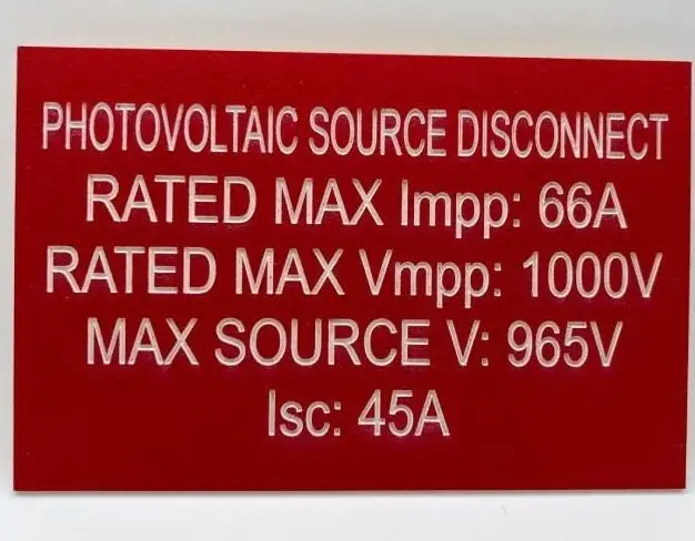 Lamacoid Control Panels3.jpg