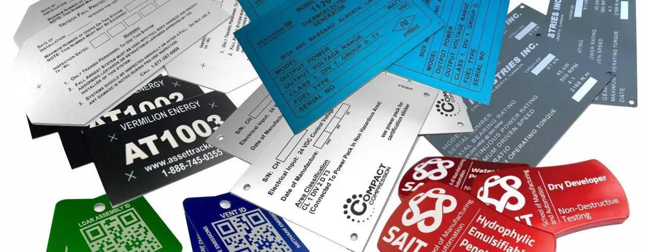 Aluminum_nameplates_Collage-01-1 (1).jpg