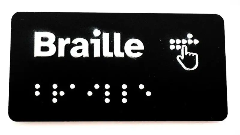 braille-accessibility-nameplate.jpg