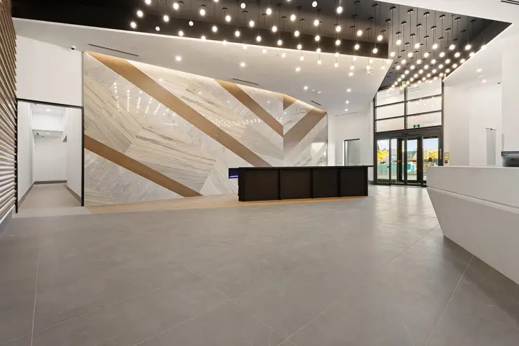 toronto real estate photography 2.jpg