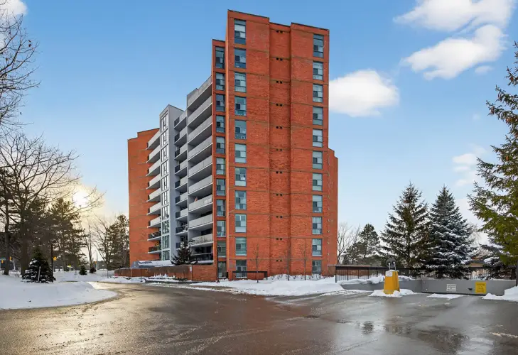 toronto real estate photography 7.jpg