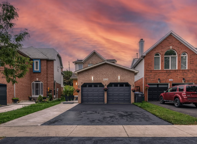 Toronto Real Estate Photography 1.png