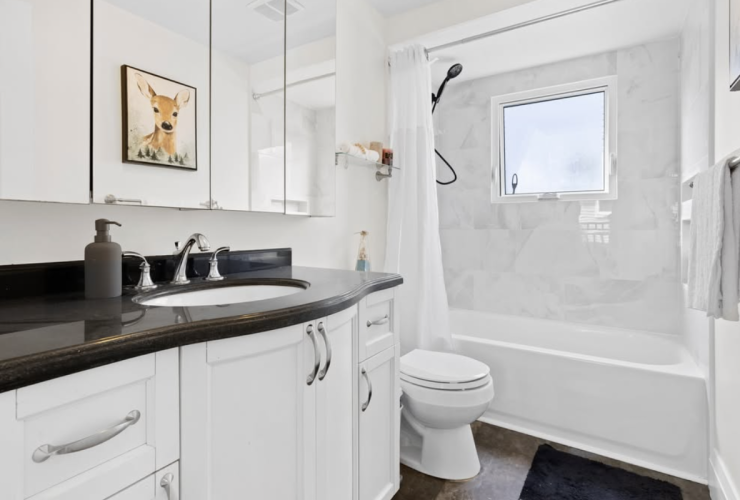Toronto Real Estate Photography 4.png