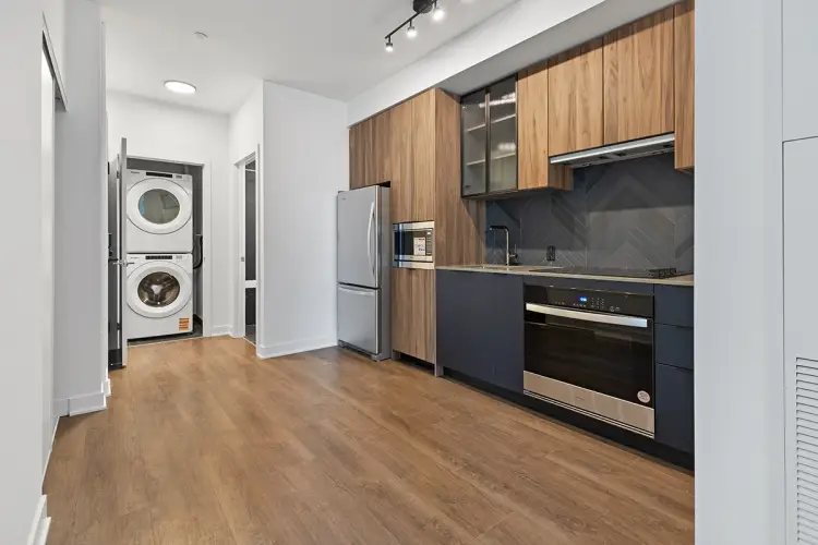 toronto real estate photography 1.jpg