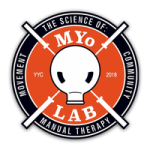 MYo Lab Health And Wellness - Calgary business