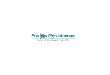 Prestige Physiotherapy Inc business
