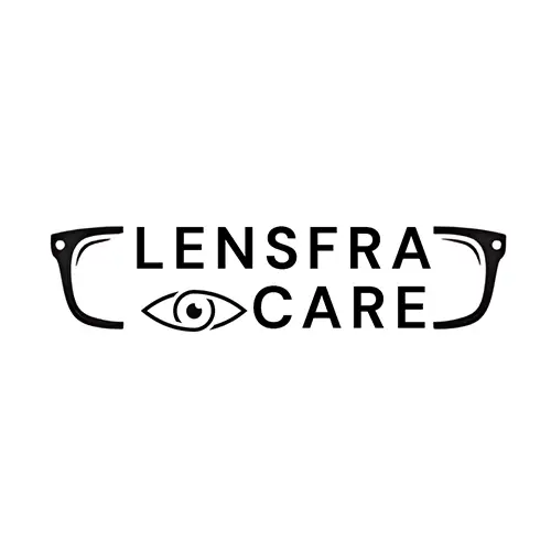 Lensfra.ca-logo.jpg