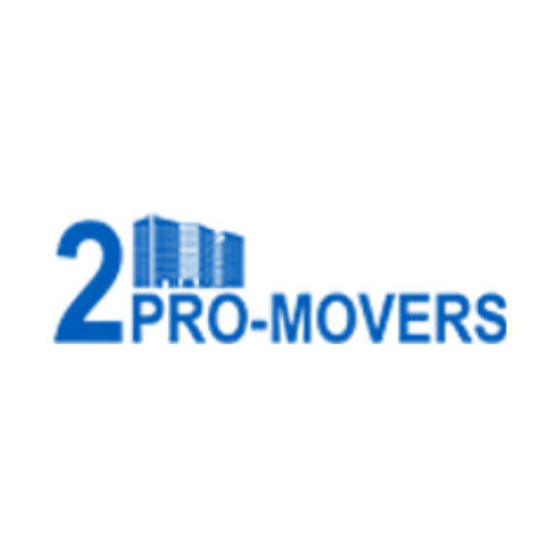 2 Pro Movers.png