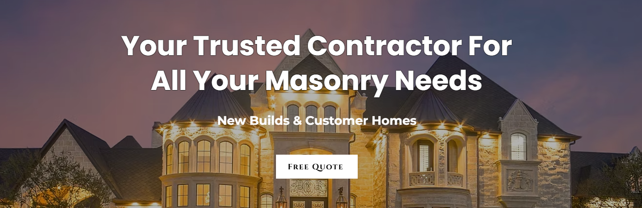 DM Alcan Masonry Cover.PNG