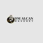 DM Alcan Masonry business