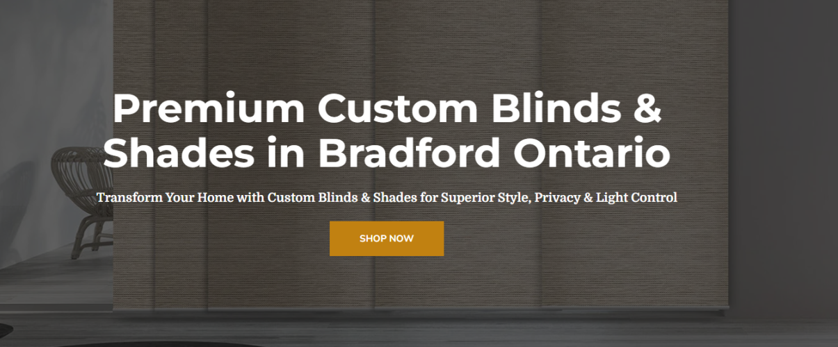 Blinds Design Inc. Cover.PNG