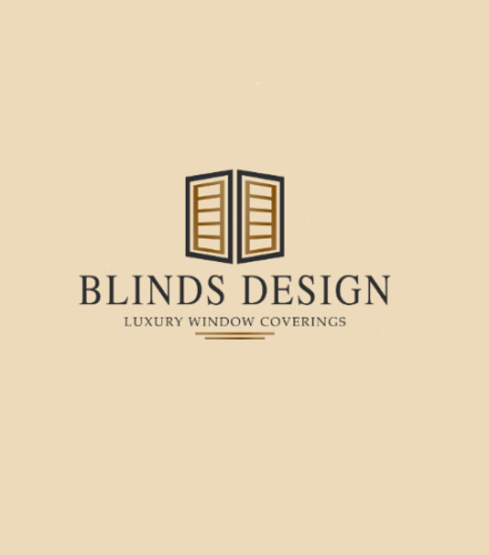 Blinds Design Inc. Logo.PNG