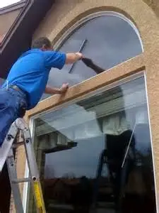Fresh Window Cleaning.jpg
