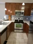 Xtreme Interior-Exterior Home Cleaning Services - Calgary business