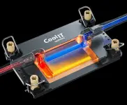 CoolIT Systems business