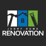 Jerry Home Renovation - Hamilton business