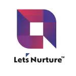 Let's Nurture - AI Workflow Automation Company Canada - Saint John business