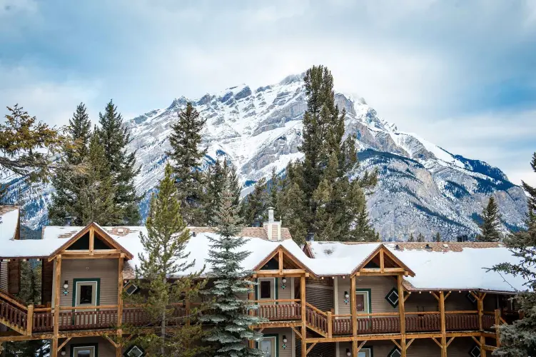 resorts in Alberta.jpg