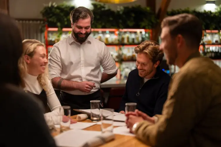 corporatemeeting.jpg