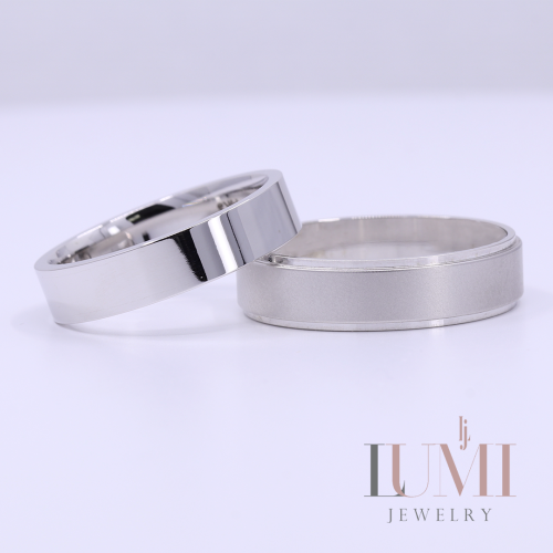 lumi-photo 117.png