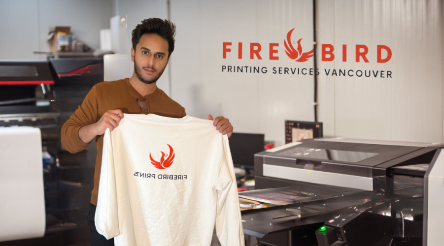 Screenshot 2026-04-20 at 15-48-06 Firebird Prints - Custom Apparel & Promotional Products - Google Maps.png