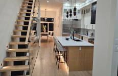 Nataliem Cleaning Ltd - Calgary business