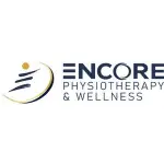 Encore Physiotherapy And Wellness - Kitchener-Waterloo business