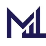 MultiTaxServices - London business