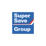 Super Save Group (Head Office) - Surrey business