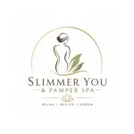 Slimmer You & Pamper Spa - Hamilton business