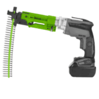 Untitled design (6) (2).png