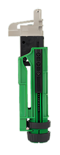 CH7392SF-2 (1) (1).png