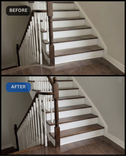 Stairs before and after.png