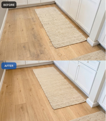 Floor before and after copy.png