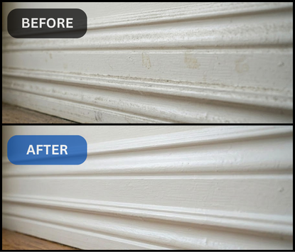 Baseboards Before and After.png