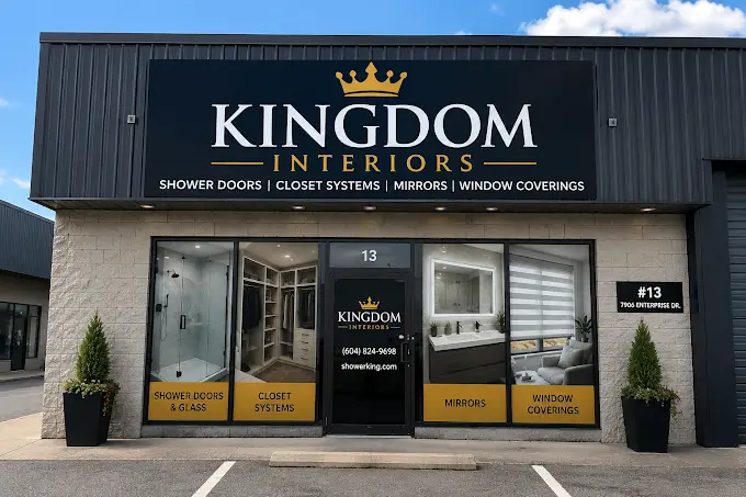 Kingdom Interiors Business shop image.jpg