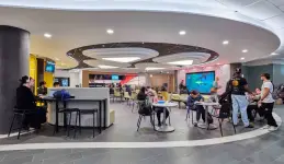 GEN-PRO - Toronto business