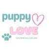 Waterloo Dog Grooming - Kitchener-Waterloo business
