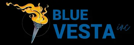 Blue Vesta Property Management - London business