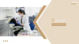 Pure Bliss Dental - Surrey business