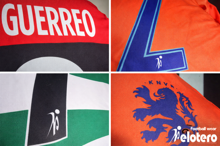 custom-soccer-jerseys-canada-sublimation-vs-heat-transfer.jpg.png