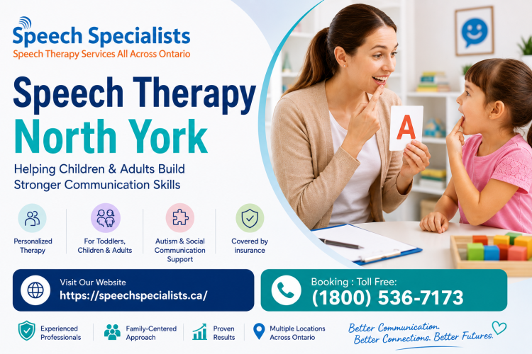 Speech therapy services in North York.png