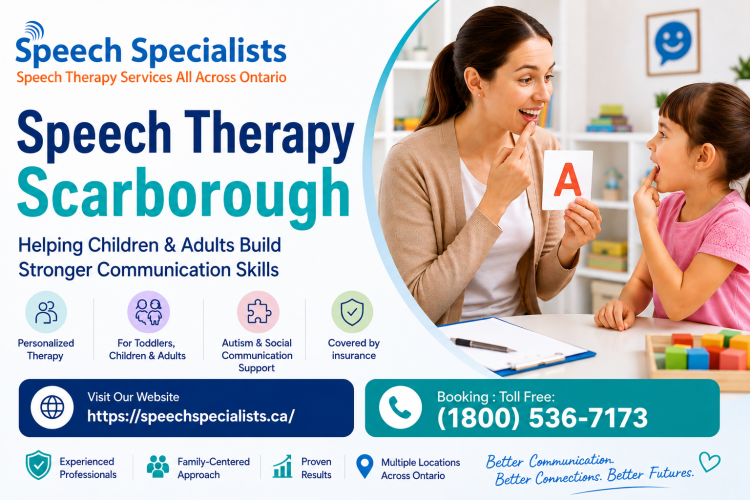 Speech therapy services in Scarborough.png